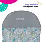 Cosco Simple Fold High Chair  Spritz