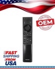 New Genuine Oem Samsung Tv Remote - Bn59-01388a -  Original- Fast Ship