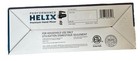 Black decker Helix Performance Premium Hand Mixer  5-speed Mixer  Black  Mx610b