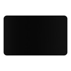 Lancaster Table   Seating 30  X 48  Laminated Square Table Top Cherry black