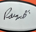 Paige Bueckers Signed Wnba Basketball Dallas Wings Autographed Uconn Psa dna Coa