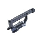 Sony Shoulder Mount Eng And Documentary Docking Unit For The Pmwf5 And P G2u
