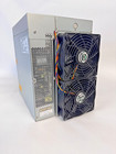    Bitmain Antminer S19j Pro 100th s Bitcoin Miner - Includes Brand New Fans  Usa