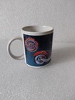 Vintage Orange County Chopper Coffee Cup Mugs 2004 Set Of 2  31699    31999