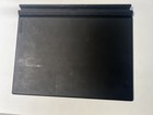 Genuine Lenovo Thinkpad X1 Tablet Gen 3 Keyboard Tp00089k1 Trackpoint Us English