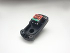 Ke-jetronic Stauscheiben Potentiometer 3437224035 Mercedes Lmm Poti 3437010039