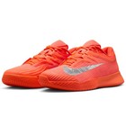 Nike M Zoom Vapor Pro 3 Hc Prm Uso Hyper Crimson Hq2600-801 Men s Tennis Shoes