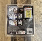 Robert Griffin Iii Washington Redskins Throwback Nfl Series 31 Mcfarlane Figure