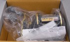 Daiwa Sl-x20sha Sealine Casting Reel Fast Retrieve Ocean Bay