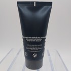Jean Paul Gaultier Le Male In The Navy After Shave Balm 1 7oz 