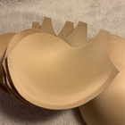 Sew In Breast Cups 6 Pairs