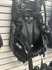 Scubapro Glide Bcd  Weight Intergrated  Inflator Regulator   Air 2