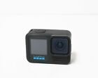 Gopro Hero13 Black Creator Edition 5k Action Camera Chdfb-131-th