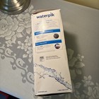 Waterpik Water Flosser Cordless Dental Care Brend New
