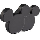 Ice Block 2-pack   Reusable Freezer Packs   Disney   Hello Mickey Ice 2-pack