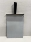 Oem Turbo Chef Merry Chef 9 In X 12 In New Aluminum Pizza Sandwich Paddle