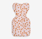 Love To Dream Swaddle Up Original Large- Limited Edition-pinkjumbo Animal 1 0tog