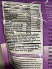 60ct Thrive Women s Premium Lifestyle Capsules Exp 04 2026 30 Servings For Women
