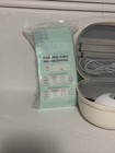 Momcozy Breast Pump M5 Case Parts Supplies Motors Working Charging Cord Read