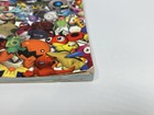 No Box 2004 Pok  mon Colosseum Limited Ed Strategy Guide Nintendo Brady Games