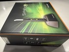 Spec 3 Led Dental Curing Coltene Whaledent Brand New  Still Sealed