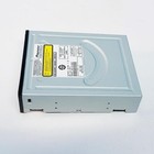 Pioneer Bdr-206dbk 12x Blu-ray Bd-r Sata Bd Dvd Cd Drive Burner 3d Player