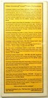 Greenberg s Guide To Lionel Trains Pocket Price Guide Booklet 1901-1991 Edition