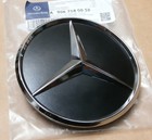       fit For Mercedes-benz Sprinter 2500 3500 Rear Door Star Emblem 9067580058