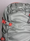 Mountain Hardwear Backpack Hiking Daypack Outdoor Gear Trail Pack Durable