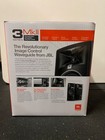 Pair Of Jbl 305p Mkii Series 3 Powered Studio Monitors     Brand New   Unopened
