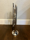 Bach Stradivarius Model 43 - With Case