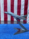 Fomaer North American Aviation Usaf F-100 Super Saber Model 