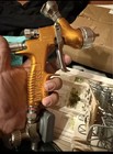 Tekna Clearcoat Gun 1 3