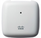 Cisco Aironet 1815i Wireless Access Point Ieee 802 11ac Air-ap1815i-z-k9