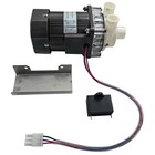 S-0731 Ice Machine Motor For Hoshizaki 900-sd km-1300m km-1600m Water Pump 60w