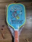      Phish Jim Pollock Pickleball Paddle   Ball Set Forest Hills Ny 2025 7 22     