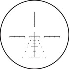 Burris Fullfield E1 3-9x40mm Ballistic Plex Shotgun Riflescope 200346