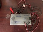 Pulser Ground Fault Locator System Pe2003 2000h