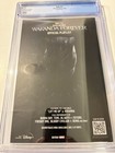 Marvel Comics Hulk  13 Cgc 9 8 Ryan Ottley Cover  2024  Superheroes Wolverine