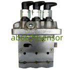 New 16006-51010 16006-51012 Fuel Injection Pump For Kubota D722 D902 D782 D662