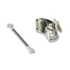 Mallory Dual Point Distributor Model Yl Point Set  25042 
