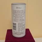 Avon Haiku Shimmering Body Powder 1 4 Oz  New sealed