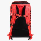 Rossignol Hero Compact Boot Pack - Rklb104