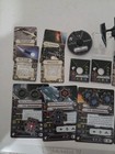 Star Wars X-wing 1st Edition Tie Defender Expansion