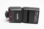 Godox Tt350p Mini Thinklite Flash  Pentax Dslrs  Mint  Boxed