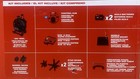 Milwaukee 3973-22 M18 18v 120    Mid-stiff Modular Pipeline Inspection System