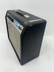 Fender Vibrochamp  p23011772 