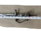 Antique Sword Vintage Tulwar Shamshir Dagger Curved Khukhri Old Rare Collectible
