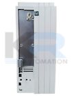 Tested Lenze Emb9342-e 9300 Series Power Supply Module 3ph 400 480v 26a 14kw