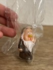 Sleepy Dwarf Disney Snow White 2    Figure Sealed Toy